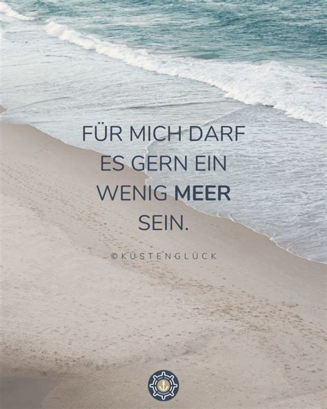 sprüche meer lustig|gedichte über das meer.